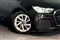 Audi A1 Image 2