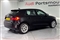 Audi A1 Image 3