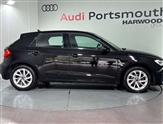 Audi A1 Image 4