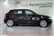 Audi A1 Image 4