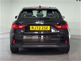 Audi A1 Image 5