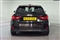 Audi A1 Image 5