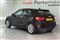 Audi A1 Image 6