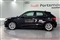 Audi A1 Image 7