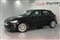 Audi A1 Image 8