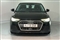 Audi A1 Image 9