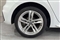 Audi A1 Image 10