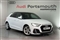 Audi A1 Image 1