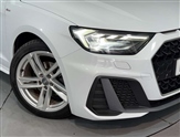 Audi A1 Image 2