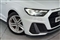 Audi A1 Image 2