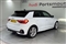 Audi A1 Image 3