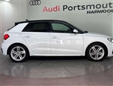 Audi A1 Image 4