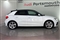 Audi A1 Image 4