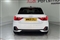 Audi A1 Image 5