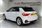 Audi A1 Image 6