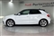 Audi A1 Image 7