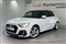 Audi A1 Image 8