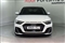 Audi A1 Image 9