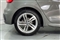 Audi A1 Image 10