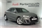 Audi A1 Image 1