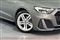 Audi A1 Image 2
