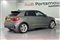Audi A1 Image 3