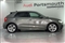 Audi A1 Image 4