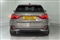 Audi A1 Image 5