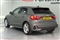 Audi A1 Image 6
