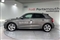 Audi A1 Image 7