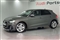 Audi A1 Image 8