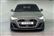Audi A1 Image 9
