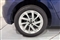 Audi A1 Image 10
