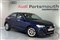 Audi A1 Image 1