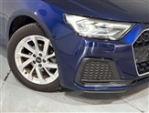 Audi A1 Image 2