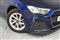 Audi A1 Image 2