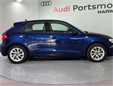 Audi A1 Image 4
