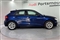 Audi A1 Image 4