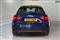 Audi A1 Image 5