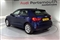 Audi A1 Image 6
