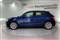 Audi A1 Image 7