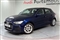 Audi A1 Image 8