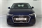 Audi A1 Image 9