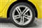Audi A1 Image 10