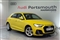 Audi A1 Image 1