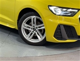 Audi A1 Image 2