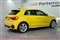Audi A1 Image 3