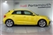 Audi A1 Image 4