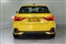 Audi A1 Image 5