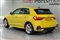 Audi A1 Image 6